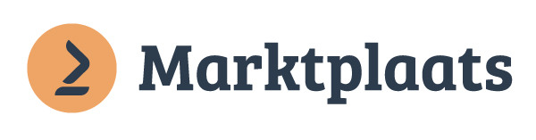 Aanbod marktplaats