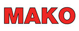 Logo MAKO Weerselo